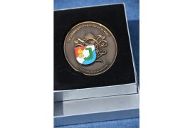 Fédération Nationale des Pompiers